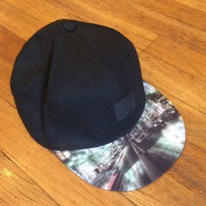 River Island Hat